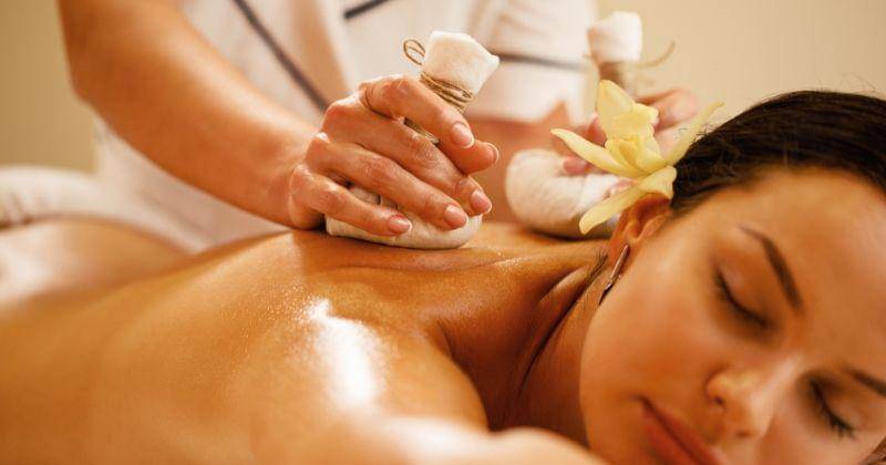 Freepik/Drazen Zigic