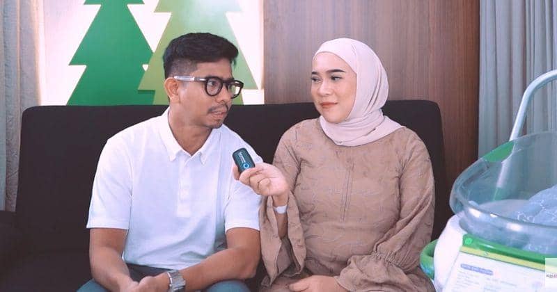 Youtube.com/Bina Medika Channel