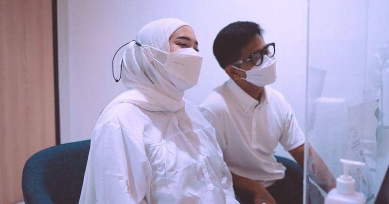 Youtube.com/Bina Medika Channel