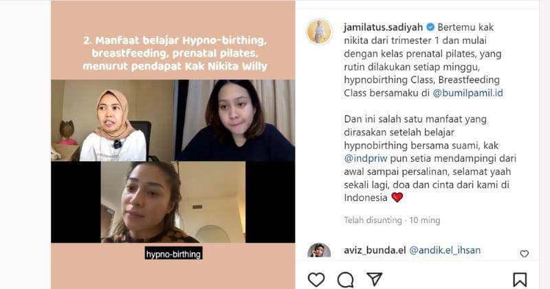 Instagram.com/jamilatus.sadiyah