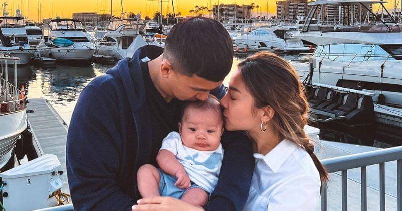 Instagram.com/nikitawillyofficial94