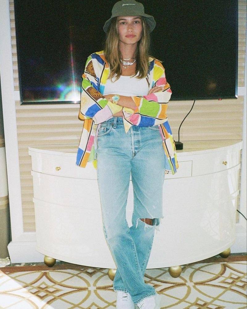 instagram.com/haileybieber