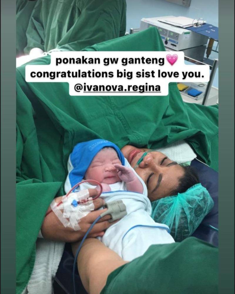 Instagram.com/ivanova.regina