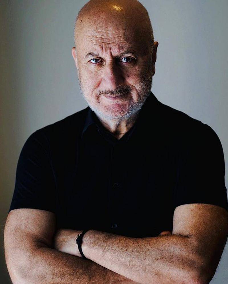 Instagram.com/anupampkher