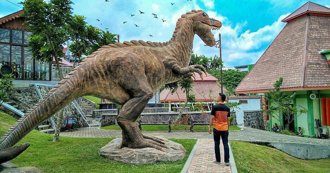 bob.kemenparekraf.go.id