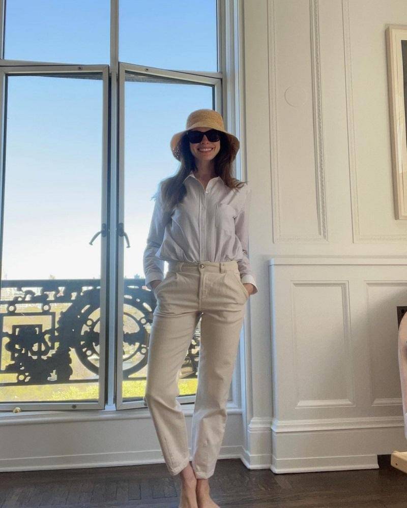 instagram.com/annehathaway