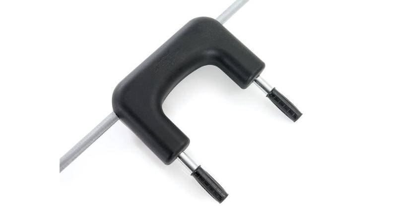 gopherperformance.com