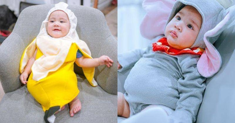 Instagram.com/raffinagita1717