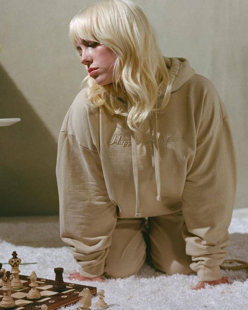 instagram.com/billieilish