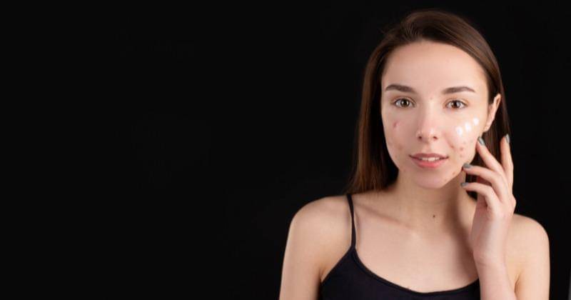 Pexels/Anna Nekrashevich