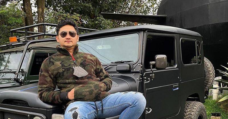 Instagram.com/anggawijaya88