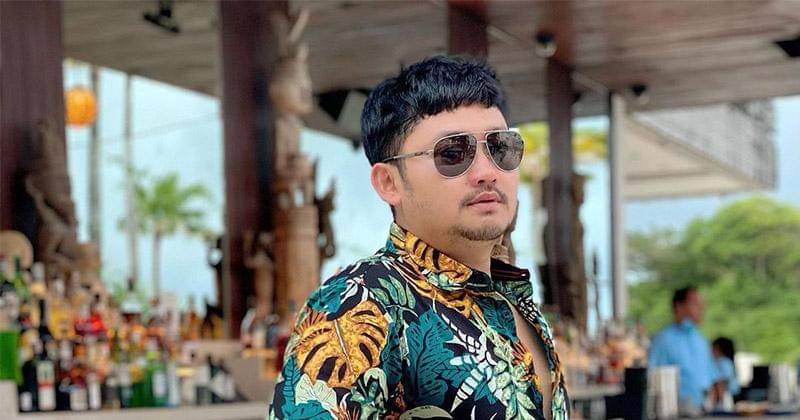 Instagram.com/anggawijaya88