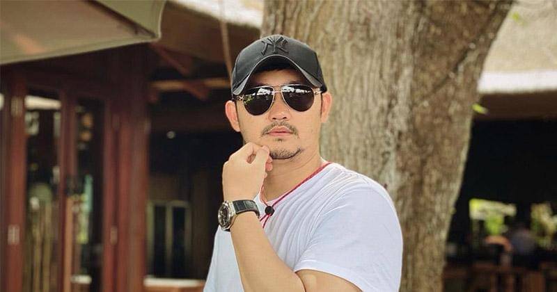 Instagram.com/anggawijaya88