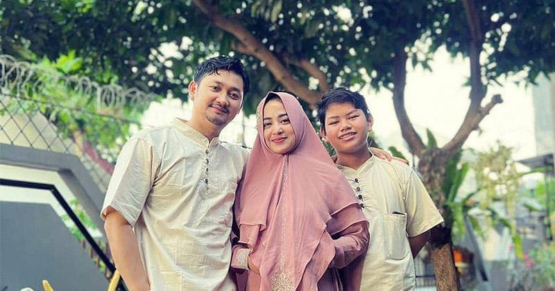 Instagram.com/anggawijaya88