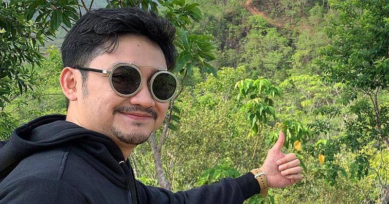 Instagram.com/anggawijaya88