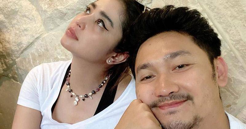 Instagram.com/anggawijaya88