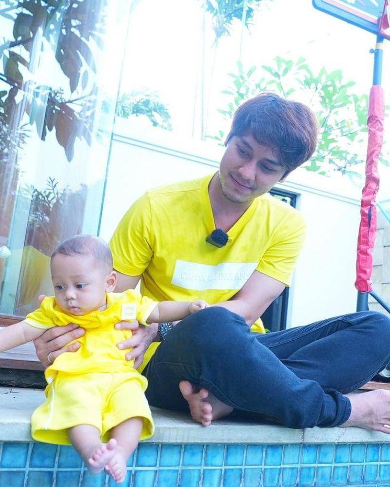 Instagram.com/rizkybillar