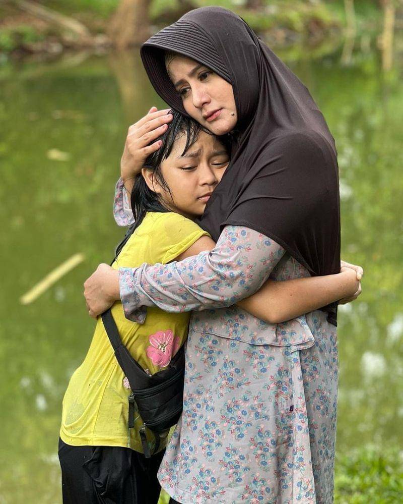 Instagram.com/chico_radella