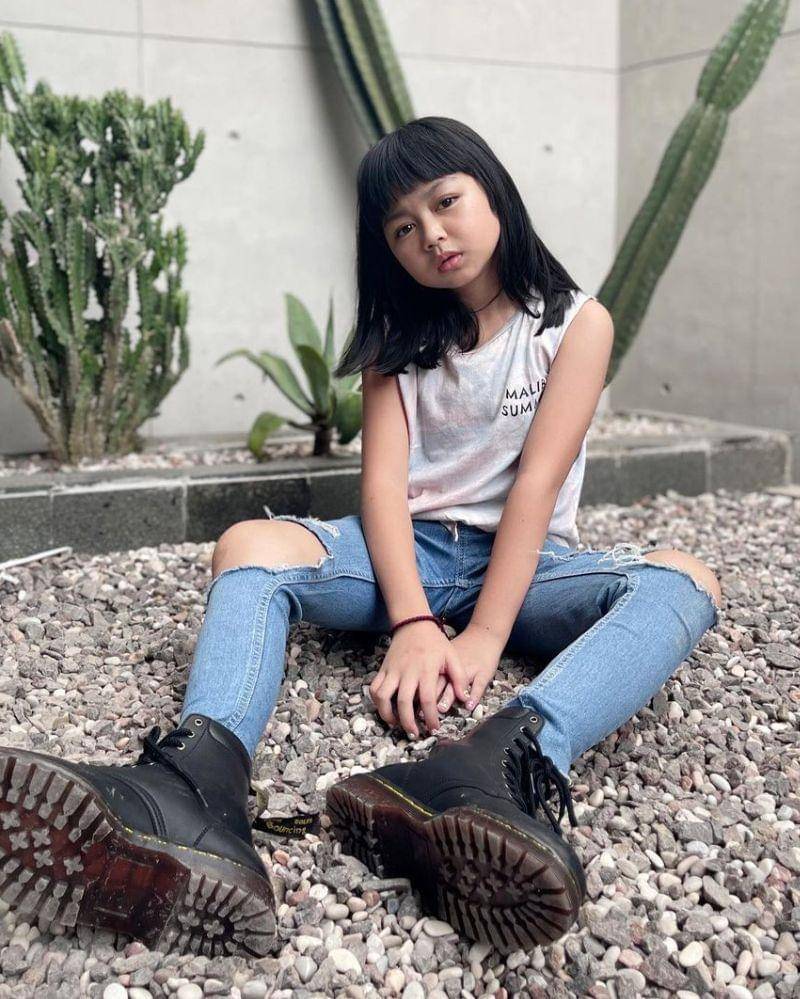 Instagram.com/chico_radella