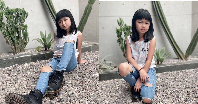 Instagram.com/chico_radella