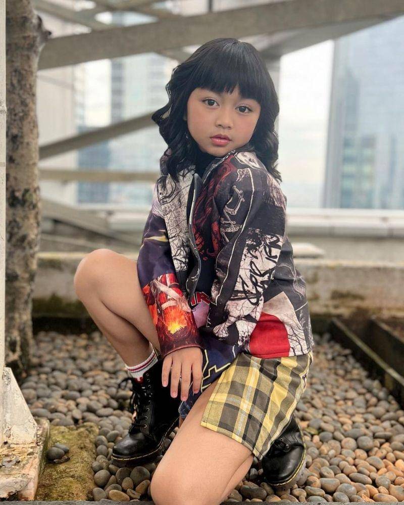 Instagram.com/chico_radella