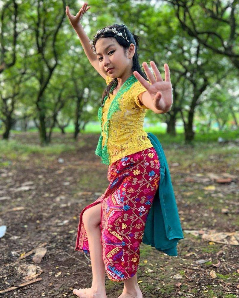 Instagram.com/chico_radella