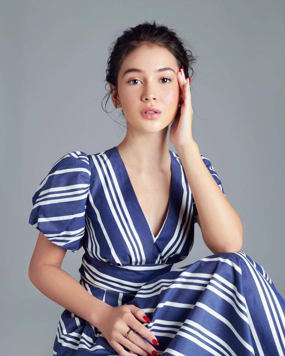 Instagram.com/sandrinna_11