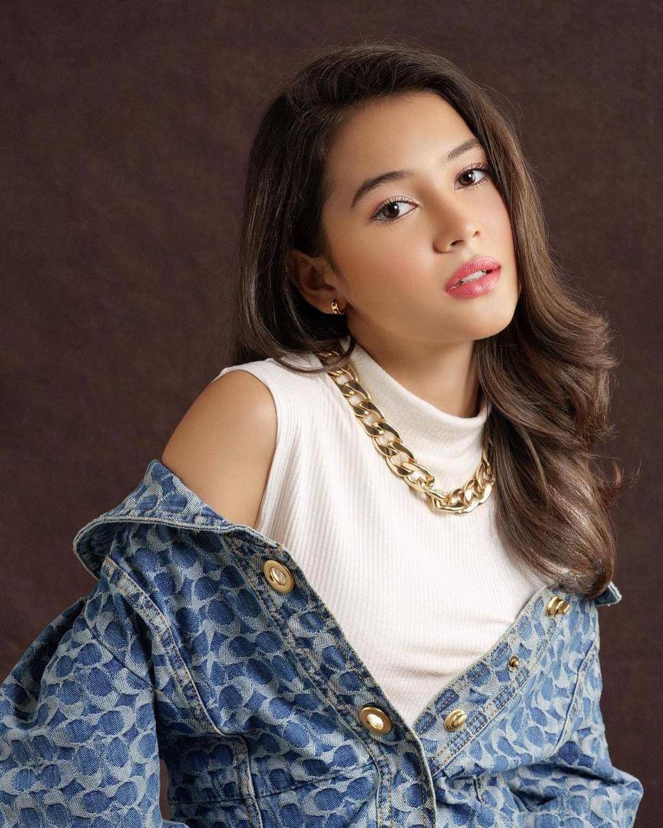 Instagram.com/sandrinna_11