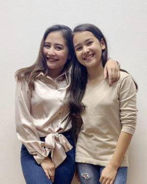 Instagram.com/sandrinna_11