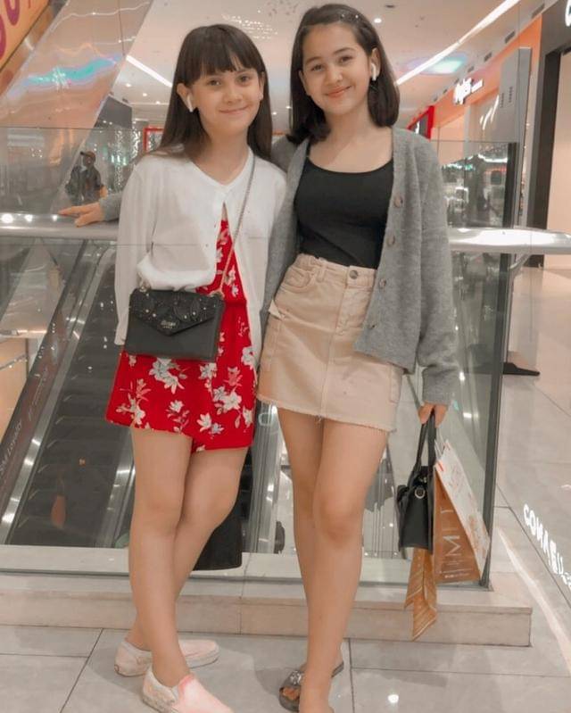 Instagram.com/sandrinna_11