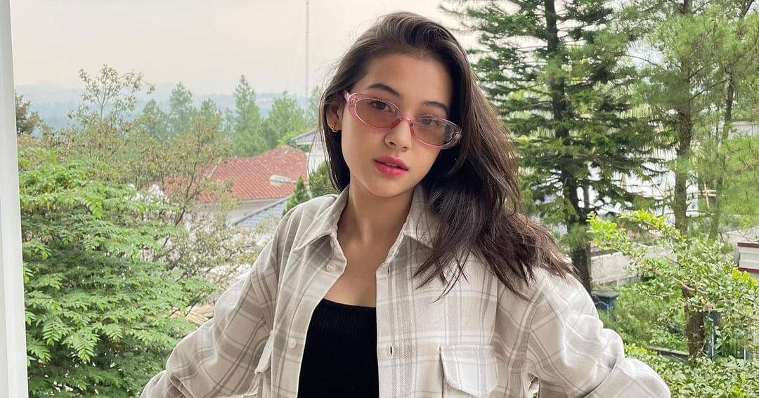 Instagram.com/sandrinna_11