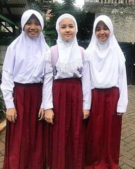 Instagram.com/sandrinna_skornicki_11