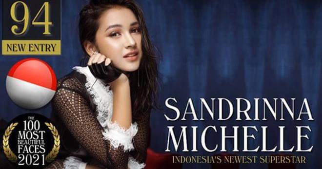 Instagram.com/tccandler