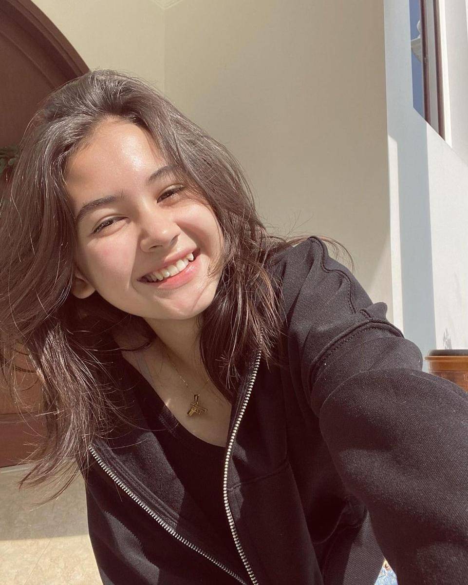 Instagram.com/sandrinna_11