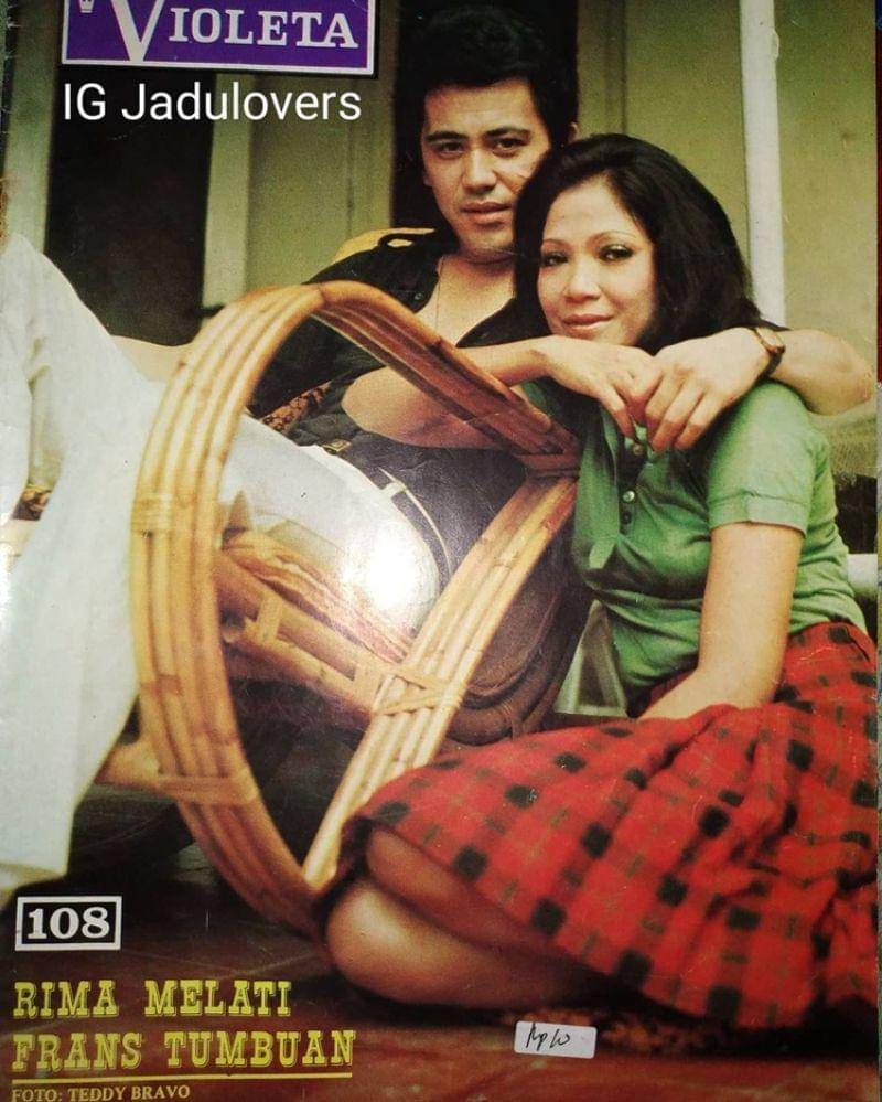 Instagram.com/ekigofur