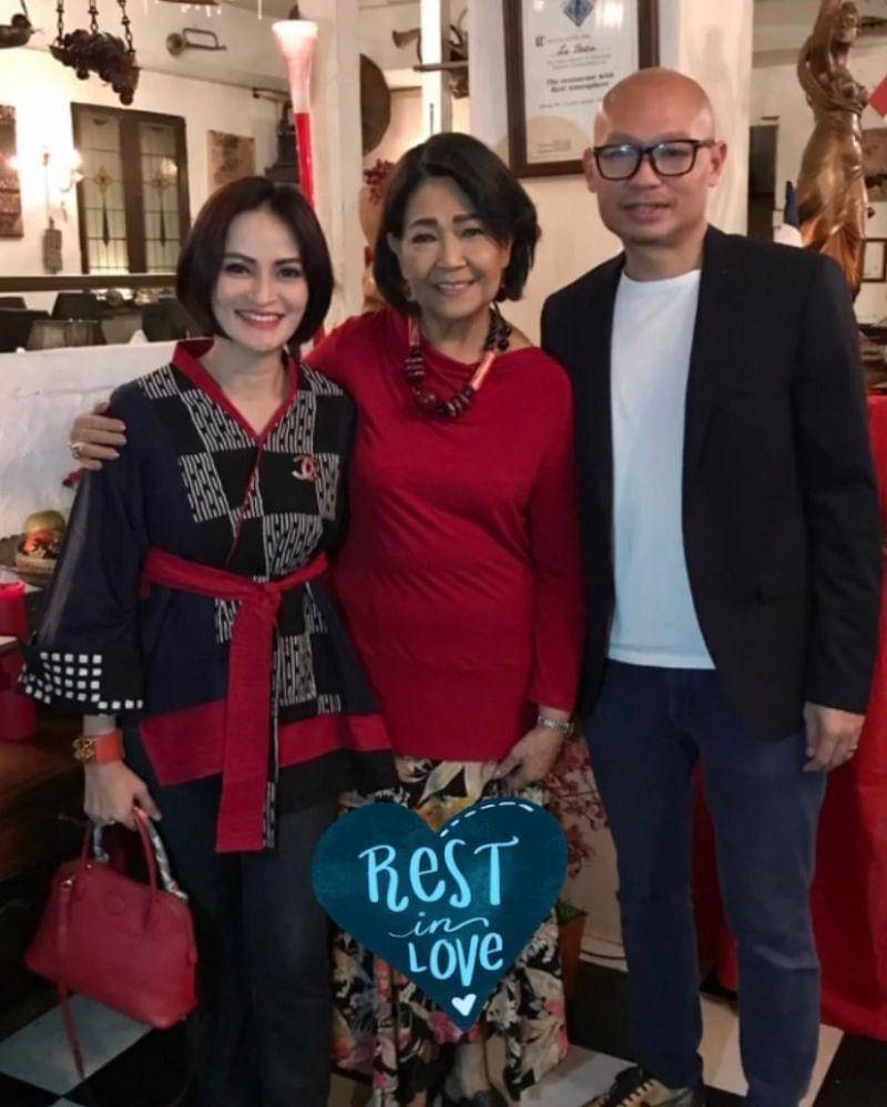 Instagram.com/marisa_tumbuan