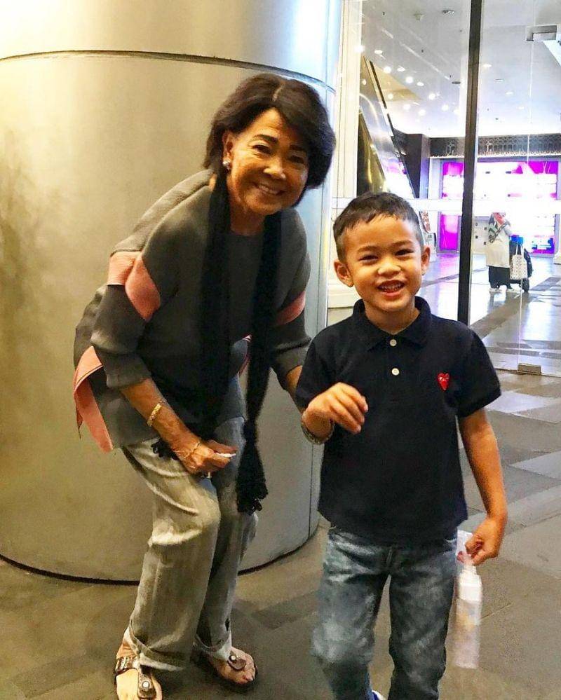 Instagram.com/aditya_tumbuan