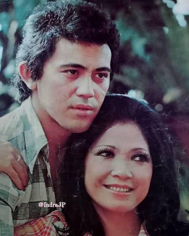 Instagram.com/indrajp3