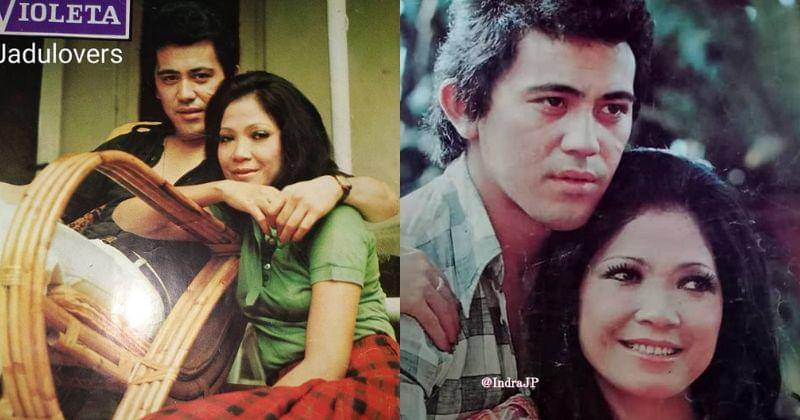 Instagram.com/ekigofur & Instagram.com/indrajp3