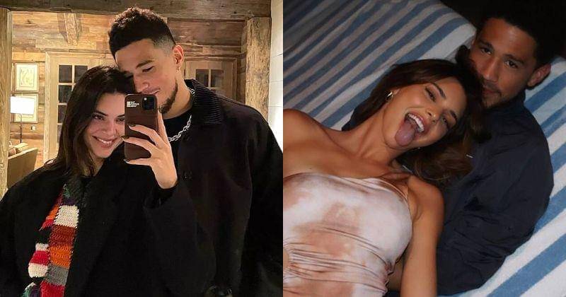 Instagram.com/kendalljenner