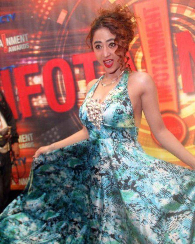 Instagram.com/dewiperssik9