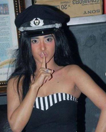 Instagram.com/dewiperssik9