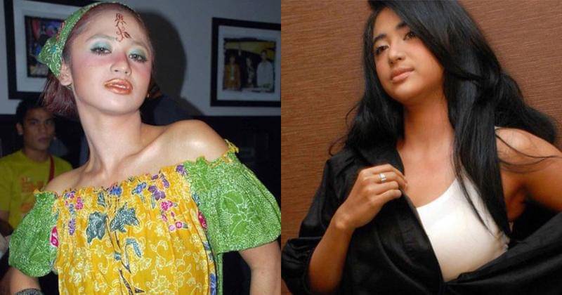 Instagram.com/dewiperssik9