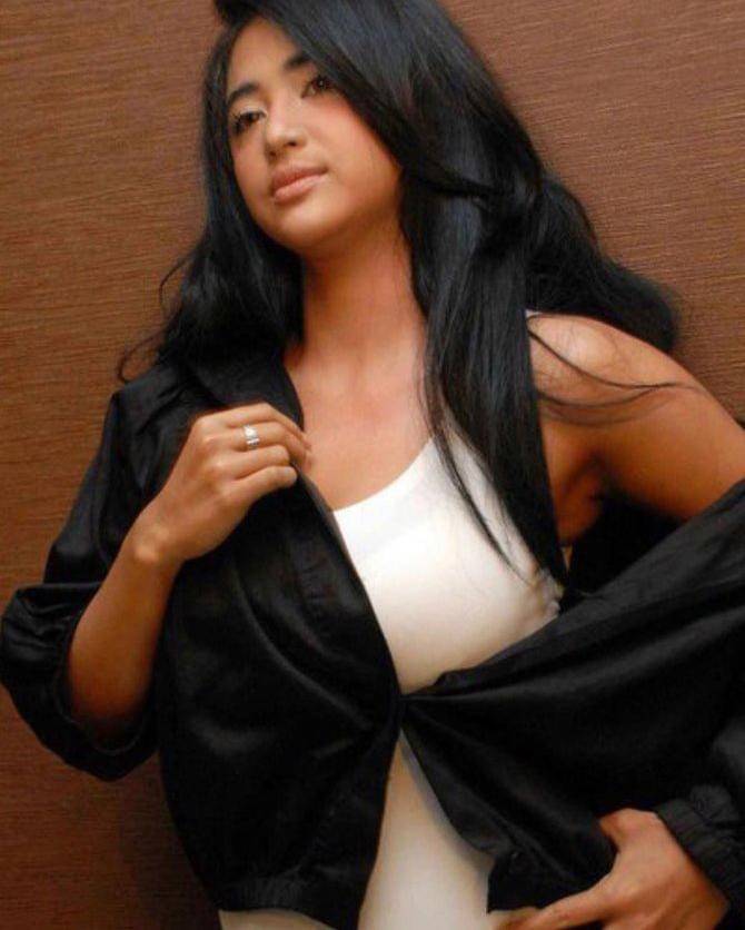 Instagram.com/dewiperssik9