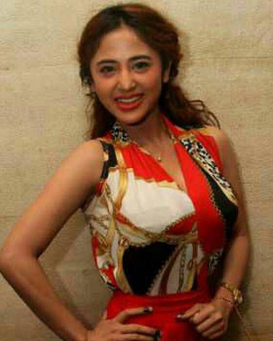 Instagram.com/rohmads1_dp