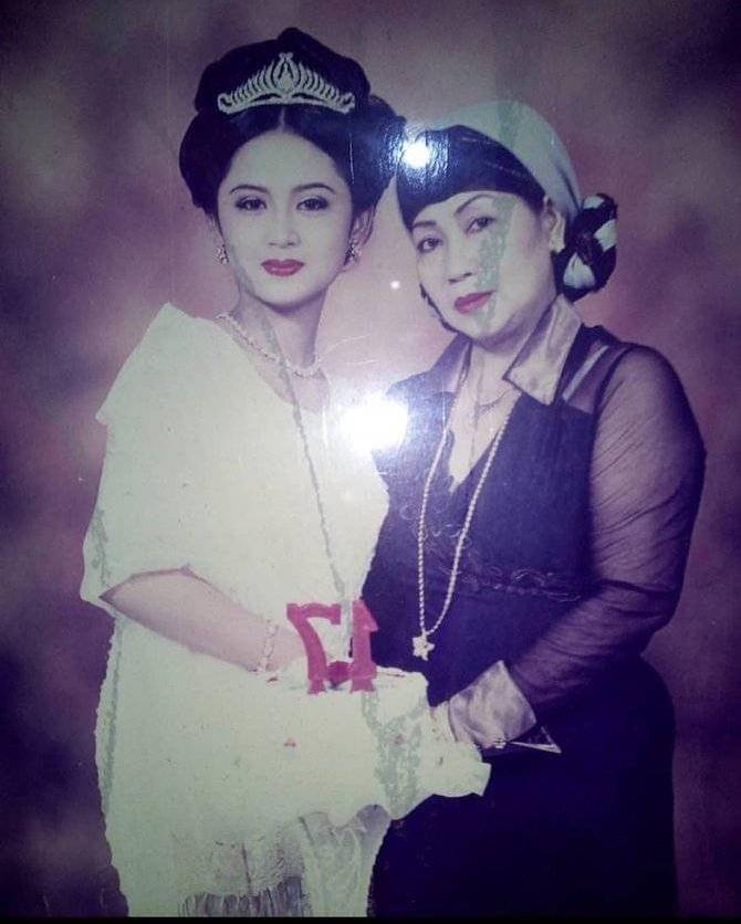 Instagram.com/dewiperssik9