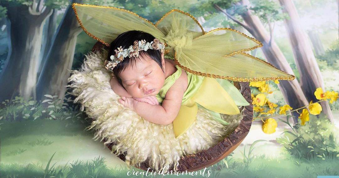 Instagram.com/creatinkmoments