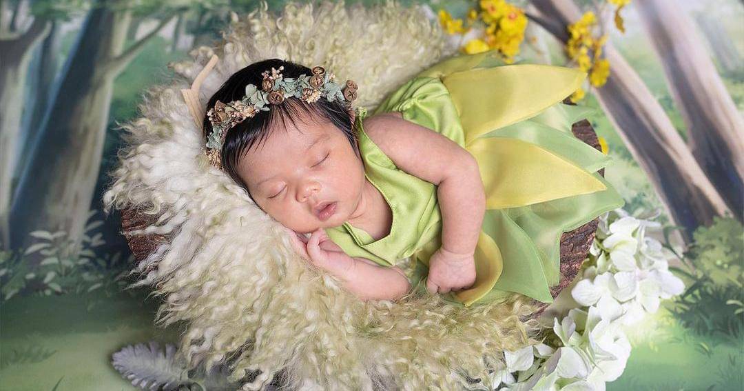 Instagram.com/creatinkmoments