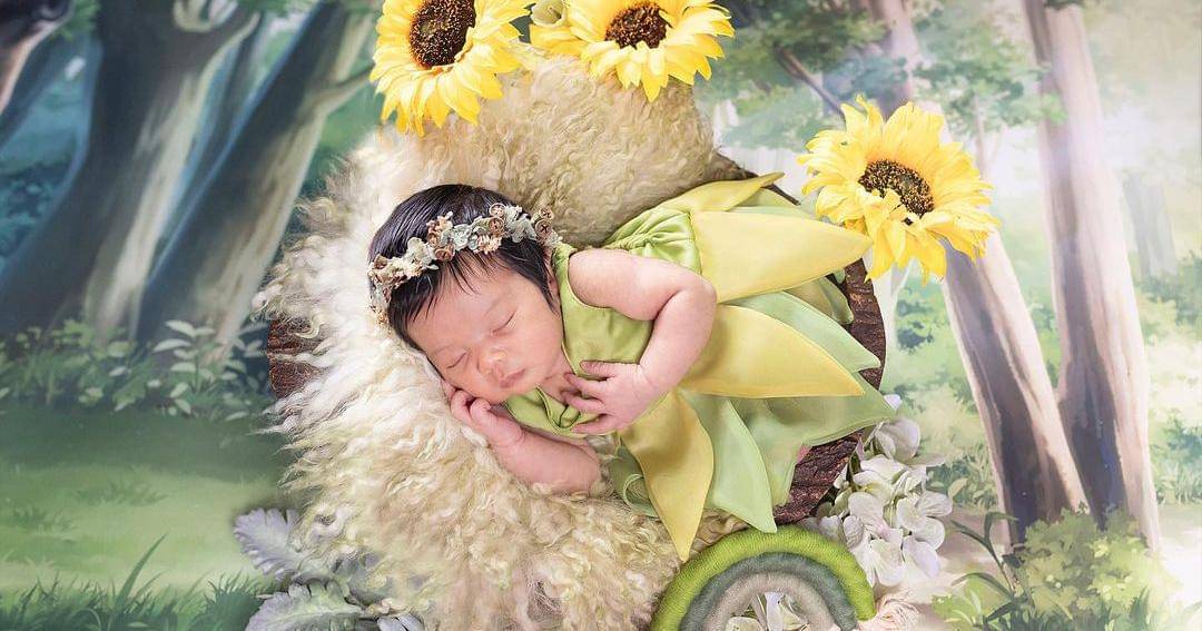 Instagram.com/creatinkmoments