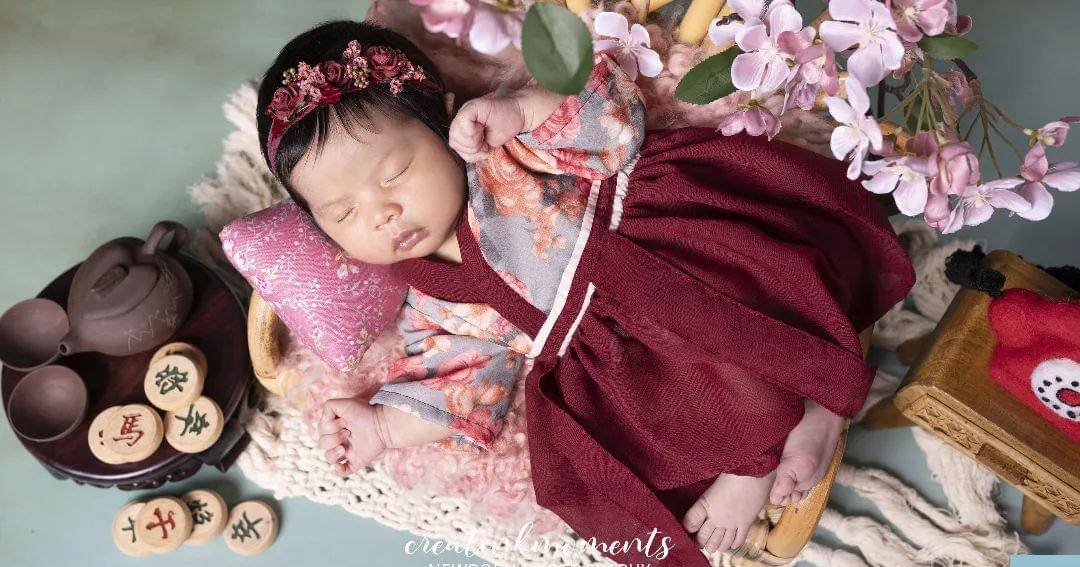 Instagram.com/creatinkmoments